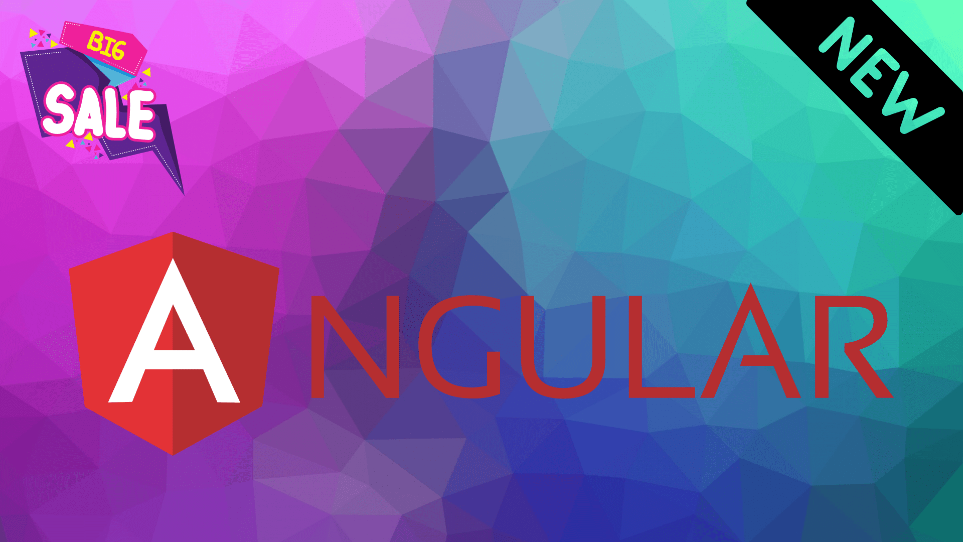 Angular Complete Course