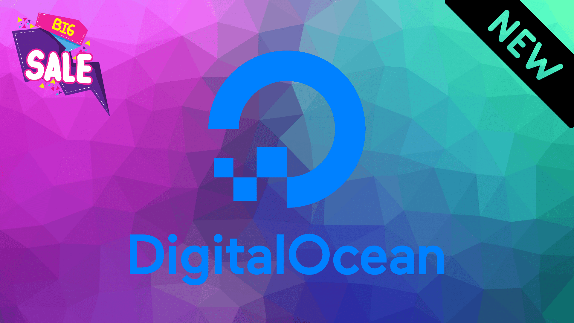 Digital Ocean Complete Course