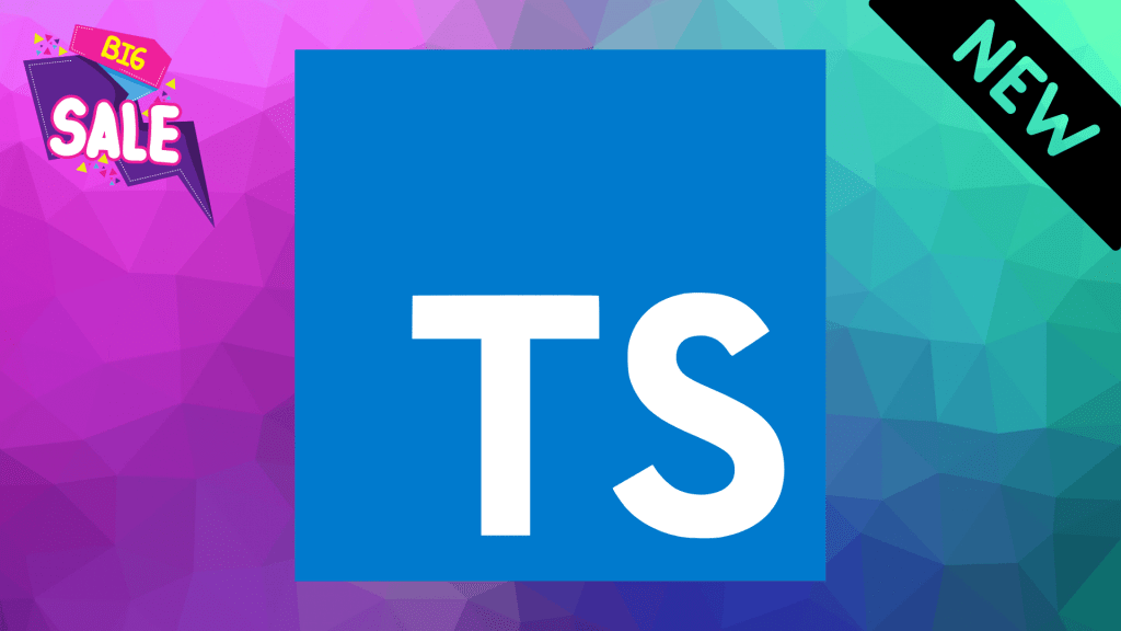 Typescript Complete Course