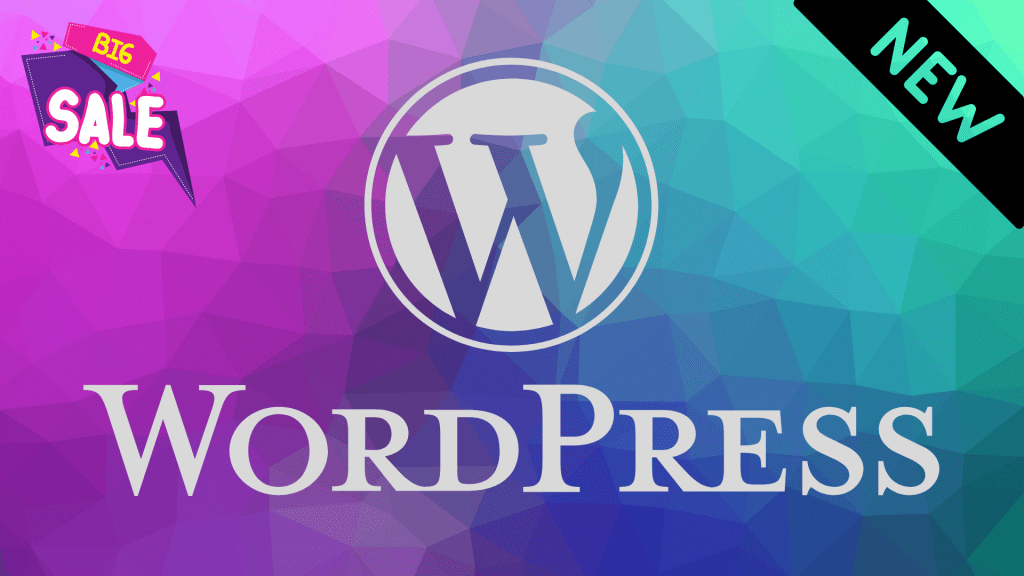 WordPress Complete Course